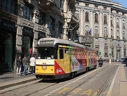 Floris Guest House Milan