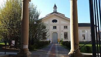 Floris Guest House Milan