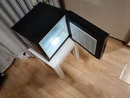 Floris Guest House Milan