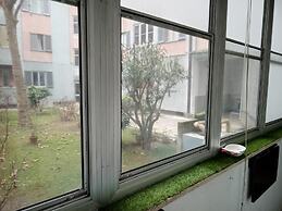 Floris Guest House Milan