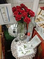 Floris Guest House Milan