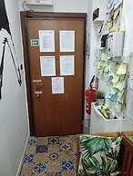 Floris Guest House Milan