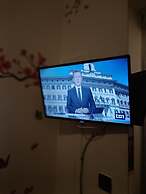 Floris Guest House Milan