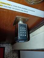 Floris Guest House Milan