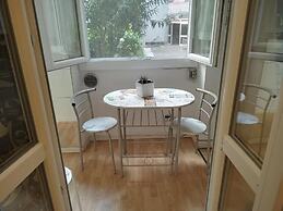 Floris Guest House Milan