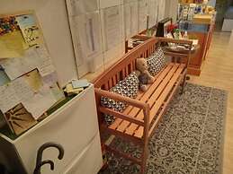 Floris Guest House Milan