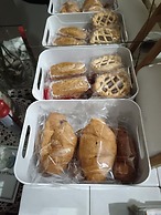 Floris Guest House Milan