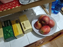 Floris Guest House Milan