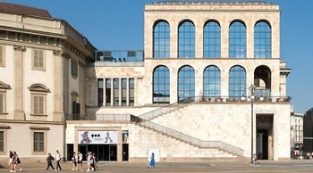 Floris Guest House Milan