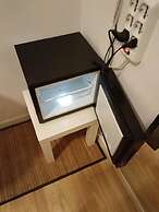 Floris Guest House Milan