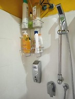 Floris Guest House Milan