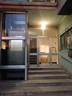 Floris Guest House Milan