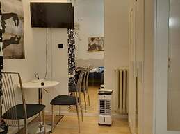 Floris Guest House Milan