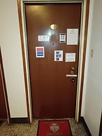 Floris Guest House Milan