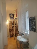 Floris Guest House Milan