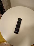 Floris Guest House Milan