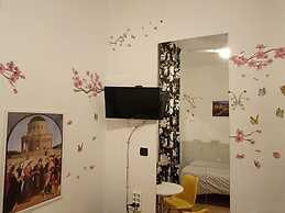 Floris Guest House Milan