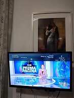 Floris Guest House Milan