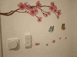 Floris Guest House Milan