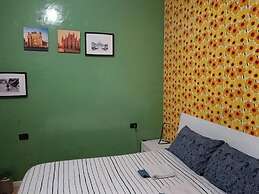 Floris Guest House Milan