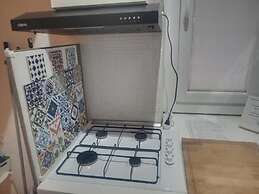 Floris Guest House Milan