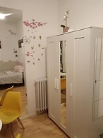 Floris Guest House Milan