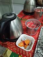 Floris Guest House Milan