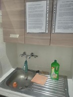 Floris Guest House Milan