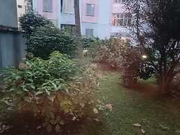 Floris Guest House Milan