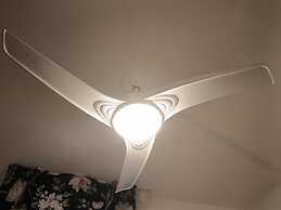 Floris Guest House Milan