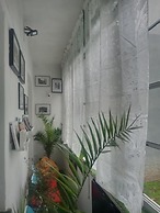 Floris Guest House Milan