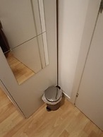 Floris Guest House Milan