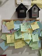 Floris Guest House Milan