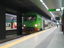 Floris Guest House Milan