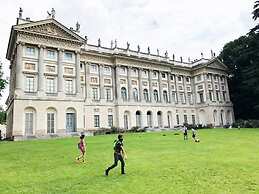 Floris Guest House Milan