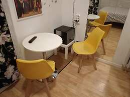 Floris Guest House Milan