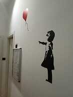 Floris Guest House Milan