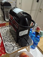 Floris Guest House Milan