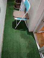 Floris Guest House Milan