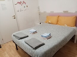 Floris Guest House Milan