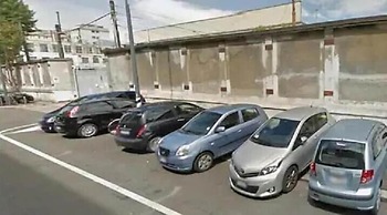 Floris Guest House Milan