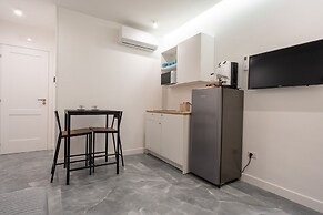 La Maison di Tina