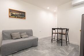 La Maison di Tina