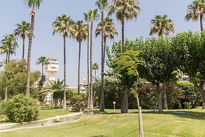 Sunstay Costa Lago Flat I Torremolinos