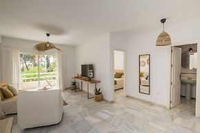 Sunstay Costa Lago Flat I Torremolinos