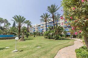 Sunstay Costa Lago Flat I Torremolinos
