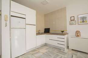 Sunstay Costa Lago Flat I Torremolinos