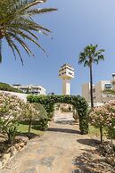 Sunstay Costa Lago Flat I Torremolinos