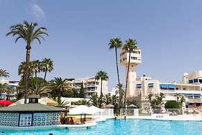 Sunstay Costa Lago Flat I Torremolinos