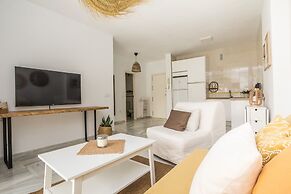 Sunstay Costa Lago Flat I Torremolinos